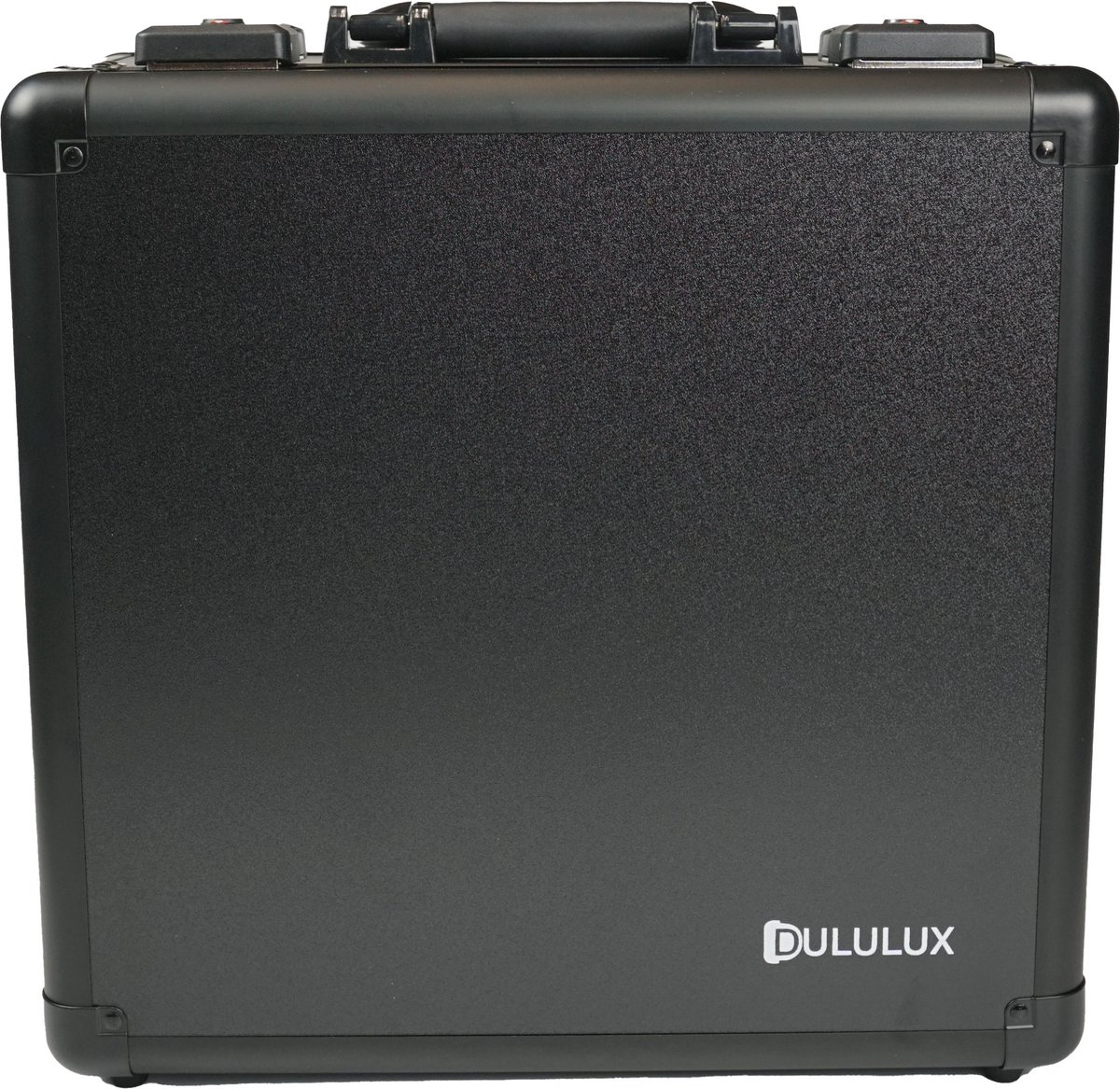   Graded Card Case - 3-rijen | 42 slab kaarten | Voor o.a. PSA & BGS etc.